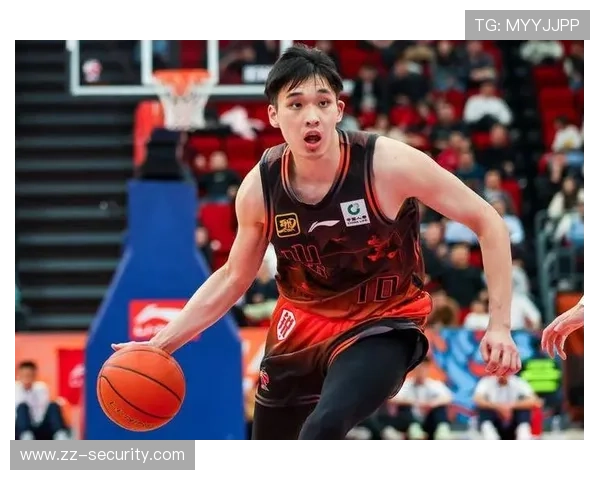 天津终结十连败林庭谦领衔胜宁波 天津终结十连败林庭谦领衔胜宁波