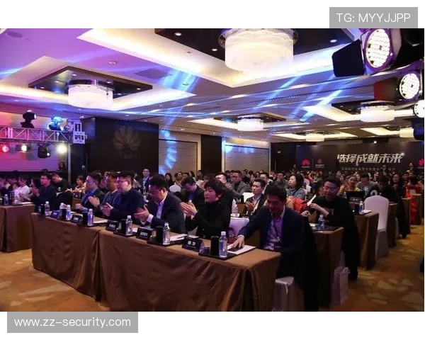 孔蒂与德劳伦蒂斯将在伊斯基亚峰会定未来 孔蒂与德劳伦蒂斯将在伊斯基亚峰会定未来