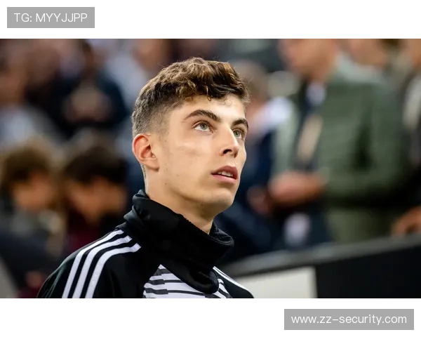 拜仁持续关注布罗比夏窗或引进