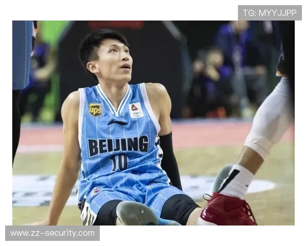 广厦胜同曦杰克逊28分领衔全场