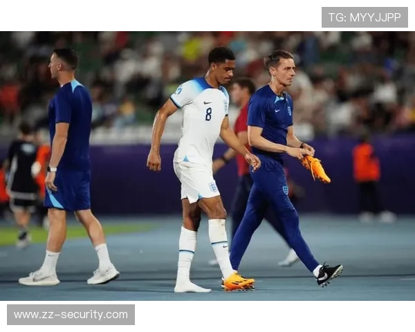 支持阿斯顿维拉女足U21在沃尔索尔的精彩对决