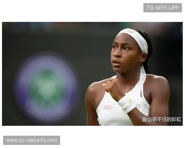 高芙逆袭战胜呕吐 身体不适中演神奇逆转